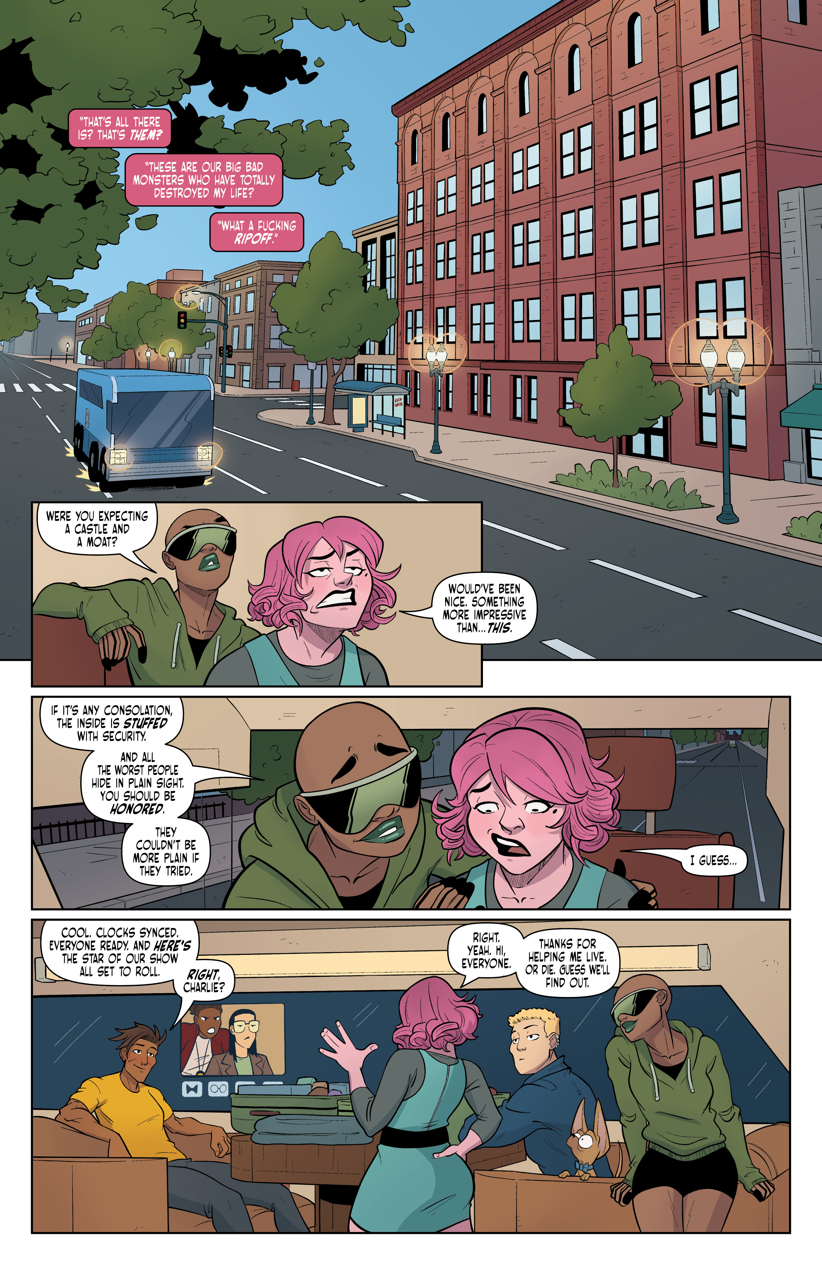 Crowded v03 - Cutting-Edge Desolation-114.jpg